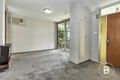 Property photo of 11 Capp Street Ararat VIC 3377