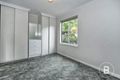 Property photo of 11 Capp Street Ararat VIC 3377