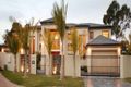 Property photo of 50 Parnassus Street Robertson QLD 4109