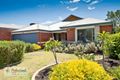 Property photo of 6 Rocklea Crescent Ellenbrook WA 6069