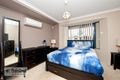 Property photo of 6 Rocklea Crescent Ellenbrook WA 6069