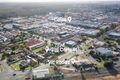 Property photo of 236 Corio Street Shepparton VIC 3630