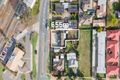 Property photo of 236 Corio Street Shepparton VIC 3630