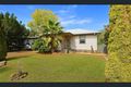 Property photo of 87 Edward Street Gunnedah NSW 2380