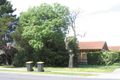 Property photo of 1/374-376 Stephensons Road Mount Waverley VIC 3149