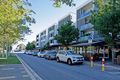 Property photo of 206/100 Gungahlin Place Gungahlin ACT 2912