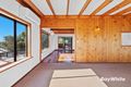 Property photo of 31 Iluka Road Dawesville WA 6211
