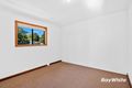 Property photo of 31 Iluka Road Dawesville WA 6211