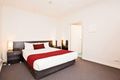 Property photo of 68/36 Franklin Street Adelaide SA 5000