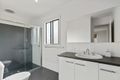 Property photo of 2/201 Fenchurch Street Goolwa SA 5214