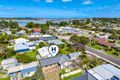 Property photo of 2/201 Fenchurch Street Goolwa SA 5214