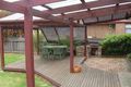 Property photo of 30 Howitt Road Shepparton VIC 3630