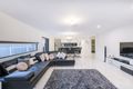 Property photo of 41 Canopus Street Bridgeman Downs QLD 4035