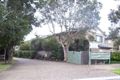 Property photo of 20/276 Port Hacking Road Miranda NSW 2228
