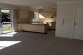 Property photo of 1/8 Wetherill Street Narrabeen NSW 2101