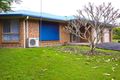 Property photo of 160 Bridge Street Coraki NSW 2471