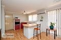 Property photo of 6 Rocklea Crescent Ellenbrook WA 6069