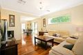 Property photo of 20 Parklands Avenue Briar Hill VIC 3088