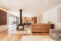 Property photo of 24 Boundary Road Emerald VIC 3782