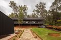 Property photo of 24 Boundary Road Emerald VIC 3782
