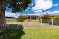 Property photo of 6 Fiona Avenue Corio VIC 3214