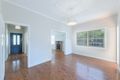 Property photo of 19 Marina Avenue New Lambton NSW 2305