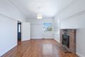 Property photo of 19 Marina Avenue New Lambton NSW 2305