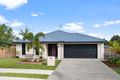Property photo of 32 Bedford Circuit Coes Creek QLD 4560