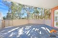 Property photo of 15/120 Driftway Drive Pemulwuy NSW 2145