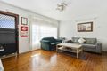 Property photo of 36 Tasman Parade Fairfield West NSW 2165