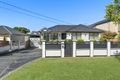 Property photo of 36 Tasman Parade Fairfield West NSW 2165