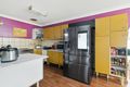 Property photo of 36 Tasman Parade Fairfield West NSW 2165