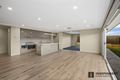 Property photo of 10 Hartland Rise Cobblebank VIC 3338