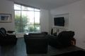 Property photo of 18 Lights Street Emerald Beach NSW 2456