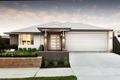 Property photo of 29 Rushmore Loop Baldivis WA 6171