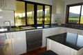 Property photo of 14 Dickson Road Babinda QLD 4861