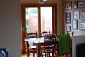 Property photo of 124 Wentworth Street Port Kembla NSW 2505