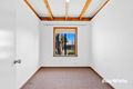 Property photo of 31 Iluka Road Dawesville WA 6211