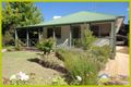 Property photo of 59 Malbon Street Bungendore NSW 2621