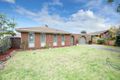 Property photo of 7 Cecelia Drive Keilor East VIC 3033
