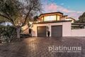 Property photo of 32 Monticle Street Highbury SA 5089