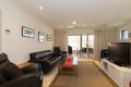 Property photo of 1/9 Boundary Street Woolgoolga NSW 2456