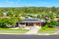 Property photo of 30 Lismore Drive Helensvale QLD 4212