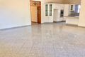 Property photo of 17 Archer Street Chatswood NSW 2067