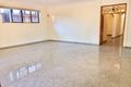 Property photo of 17 Archer Street Chatswood NSW 2067