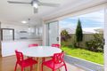 Property photo of 3/161 Maryland Drive Maryland NSW 2287