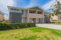 Property photo of 3/161 Maryland Drive Maryland NSW 2287