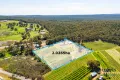 Property photo of 18 Conifer Road Karragullen WA 6111