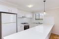 Property photo of 3/161 Maryland Drive Maryland NSW 2287
