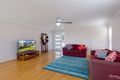 Property photo of 3/161 Maryland Drive Maryland NSW 2287